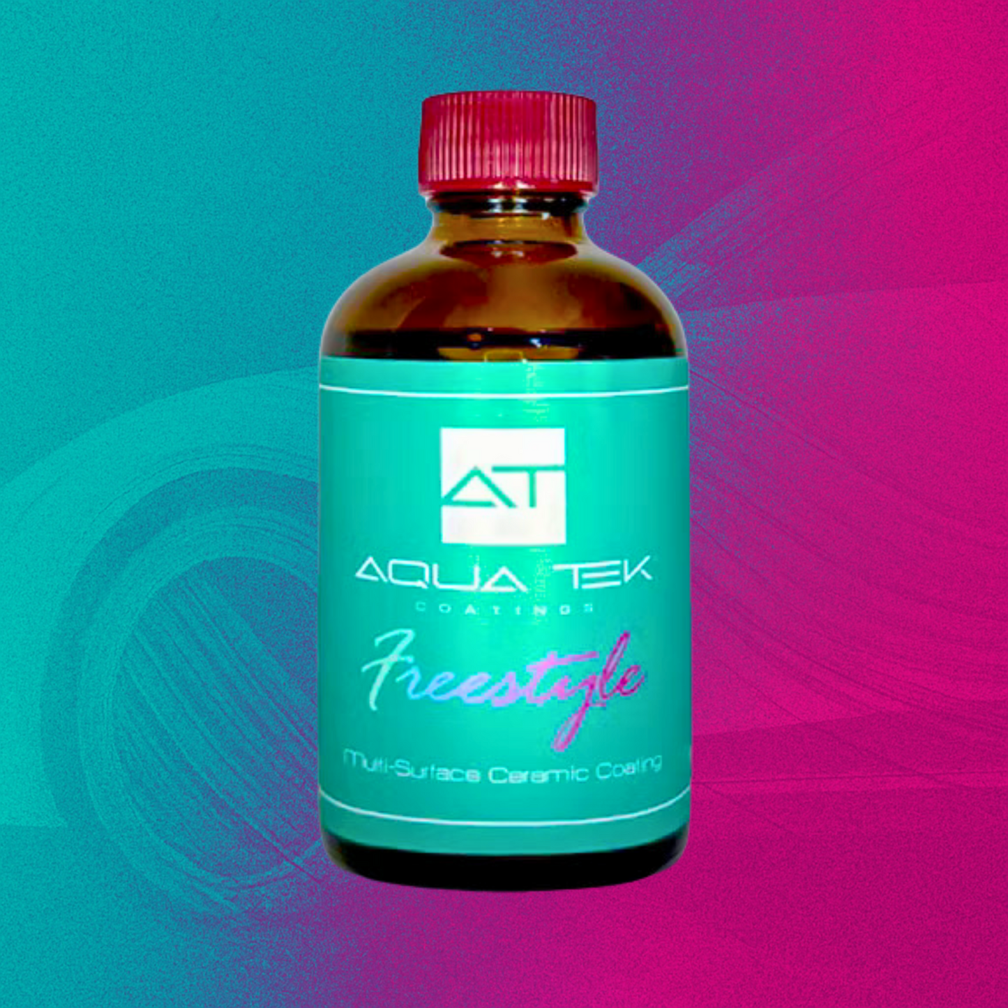 Recubrimiento multisuperficie Freestyle