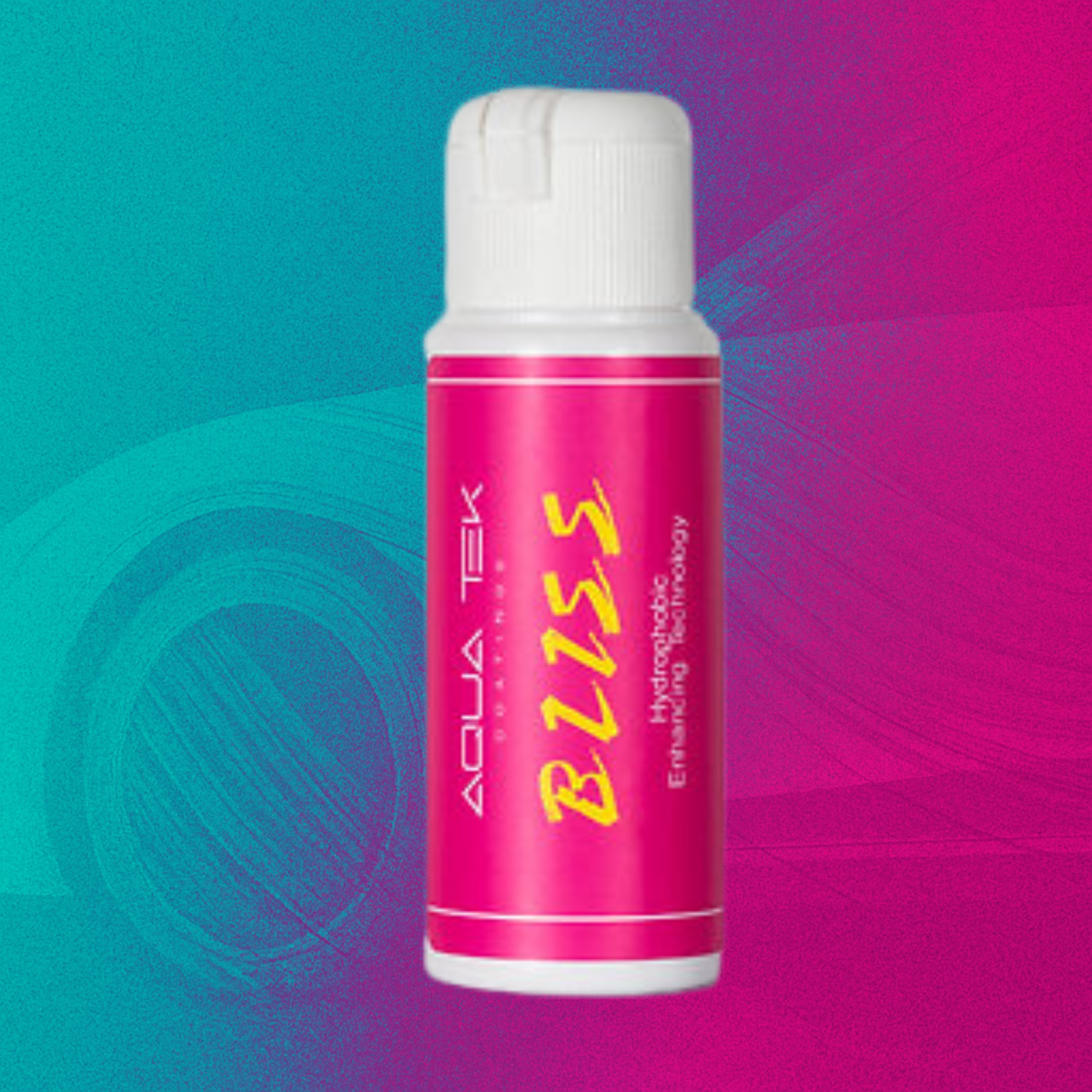 Aquatek Bliss Hydrophobic Enhancer