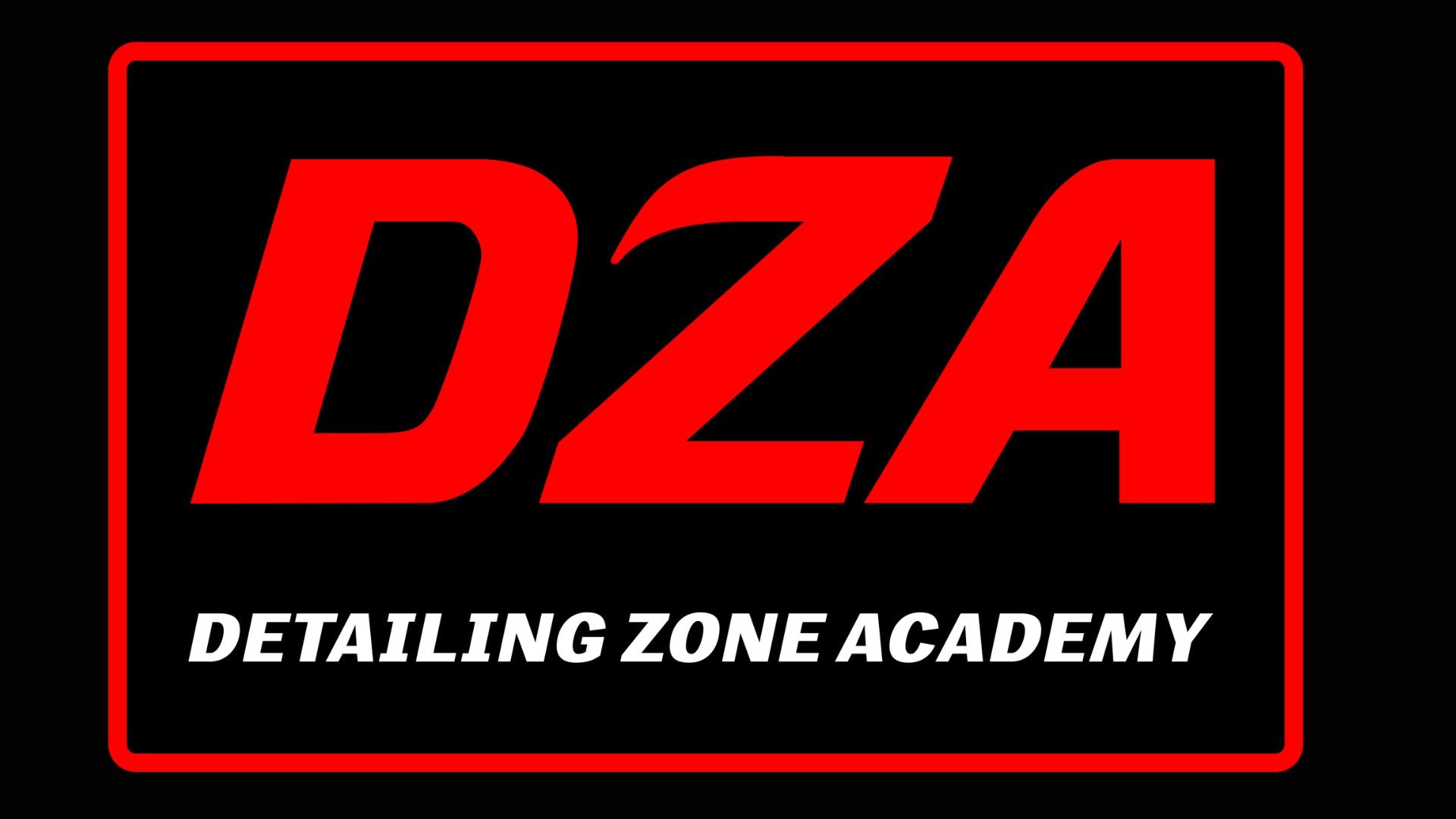 Load video: Next course 24 - 25 -25 Octuber 2025